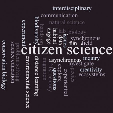 citizen-science-picture